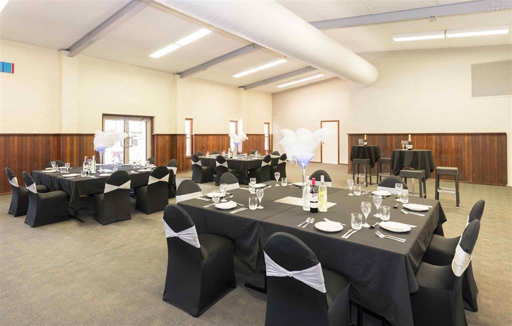 Ibis Styles Karratha Ξενοδοχείο Εξωτερικό φωτογραφία