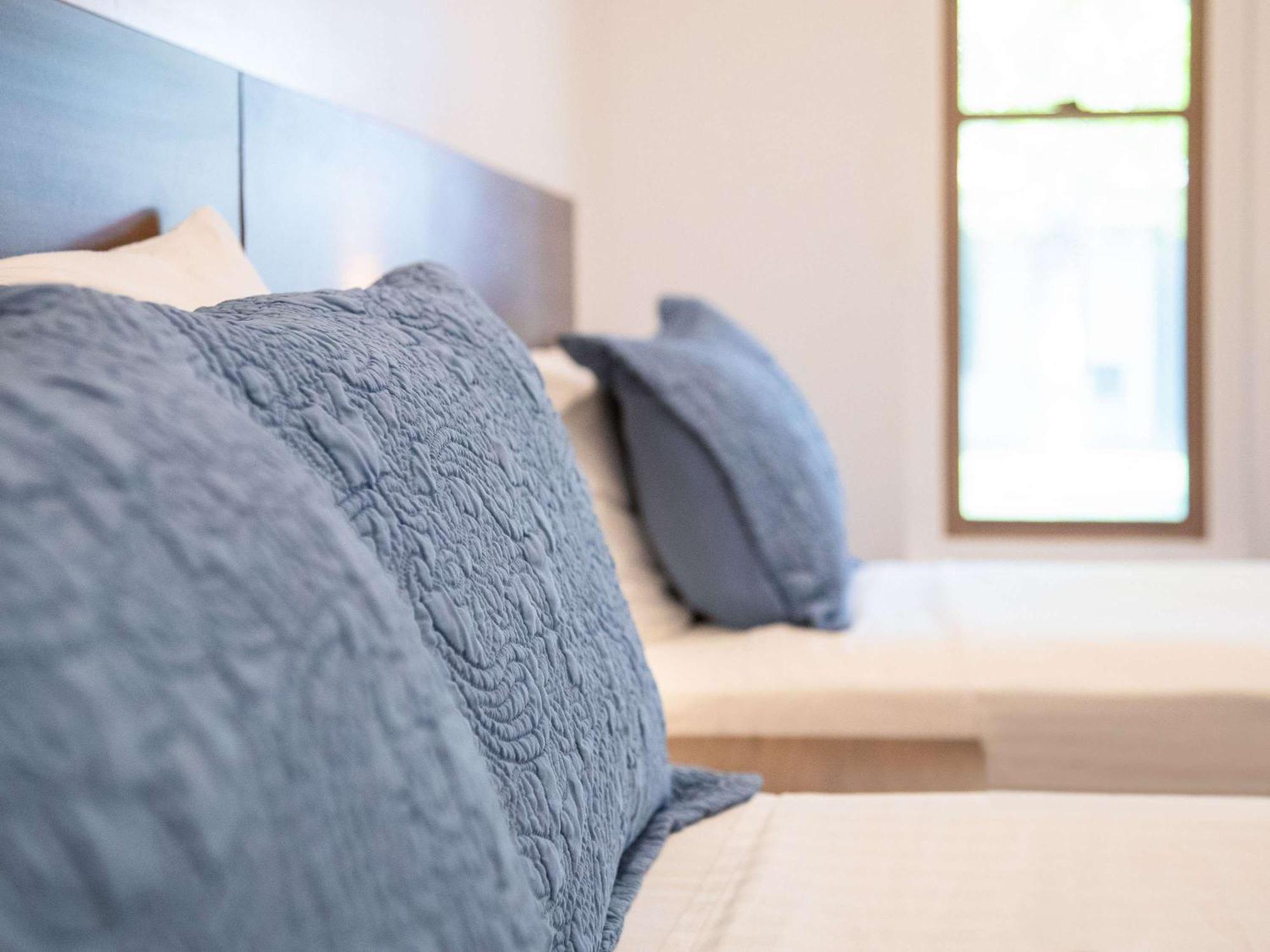 Ibis Styles Karratha Ξενοδοχείο Εξωτερικό φωτογραφία